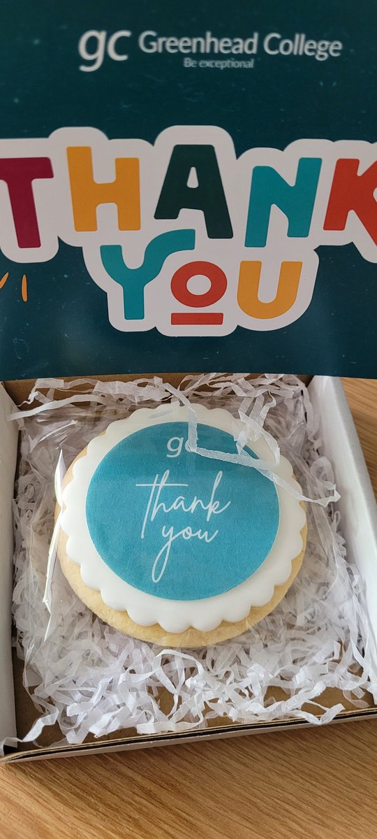 Enhanced Care CHFT 🦋 (@enhancecarechft) on Twitter photo Thank you <a href="/GreenheadCol/">Greenhead College</a> for having me during careers week to talk about the placement we have within our team supporting patients living with dementia or cognitive impairment through engagement and therapeutic activities <a href="/CHFTNHS/">Calderdale and Huddersfield NHS Foundation Trust</a> #Careers #NHS Thank you <a href="/GreenheadCol/">Greenhead College</a> for having me during careers week to talk about the placement we have within our team supporting patients living with dementia or cognitive impairment through engagement and therapeutic activities <a href="/CHFTNHS/">Calderdale and Huddersfield NHS Foundation Trust</a> #Careers #NHS