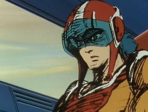 猫スキー 2nd IMPACT tweet media