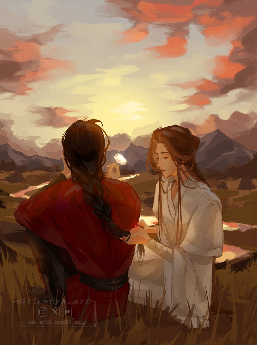 Llivstra tweet media