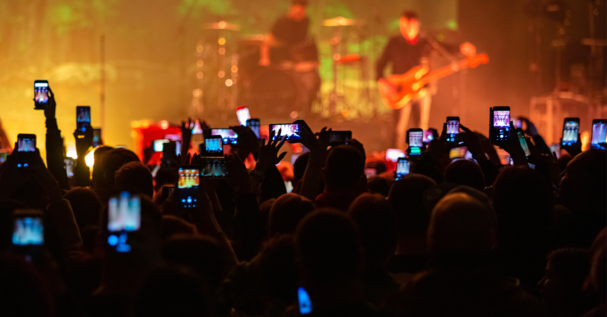 A new era of #network testing has just arrived! Spirent’s Landslide E20 OTA solution brings true end-to-end validation using real handsets in controlled lab environments. Uncover performance issues before they reach subscribers. Read about it here ➡️ okt.to/8QEtgH