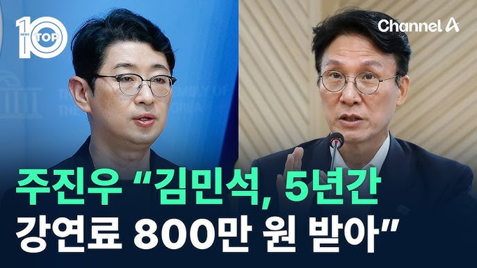 햐~ 욕도 지친다...
긁성간염버러지야ㅉㅉㅉ
