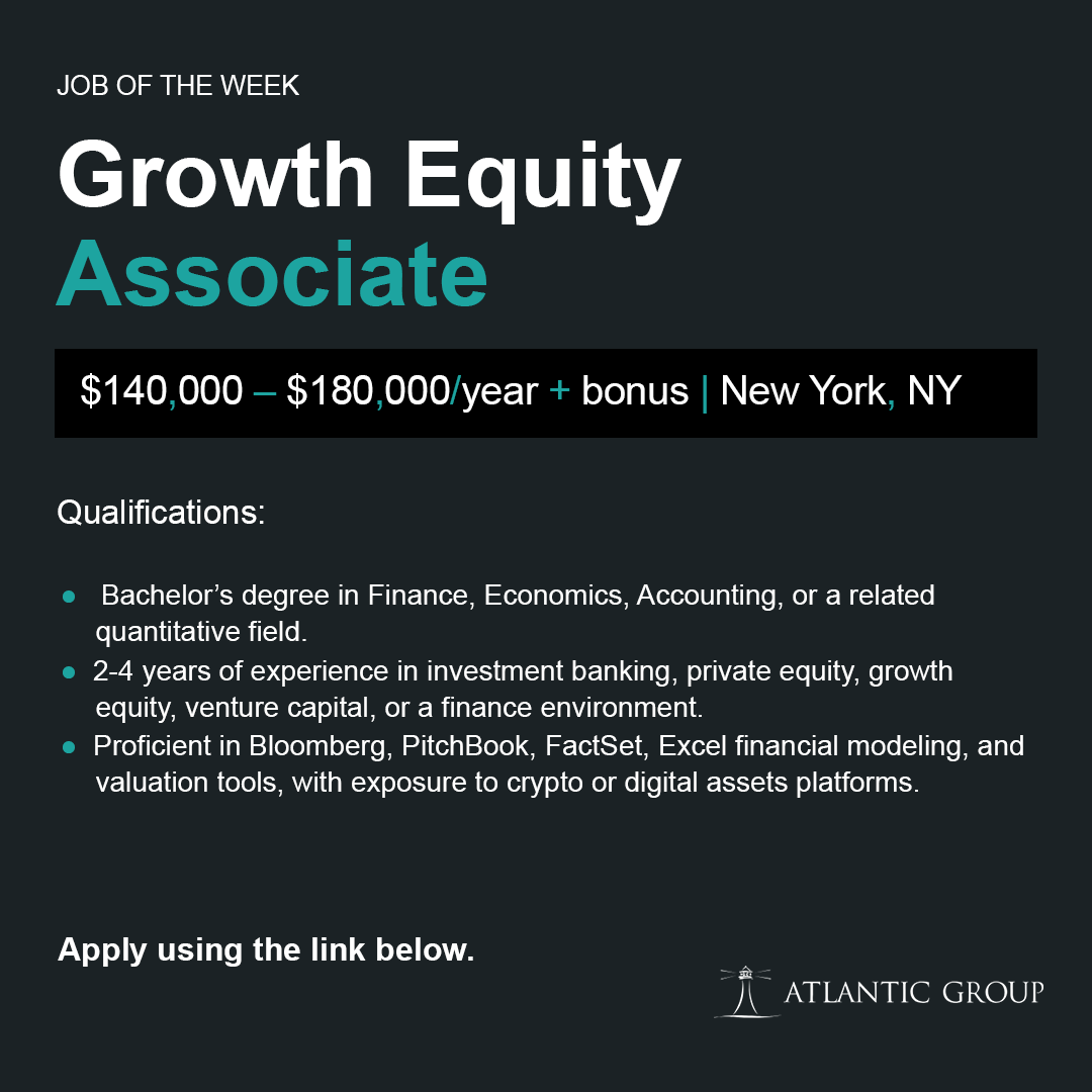 Atlantic Group tweet media