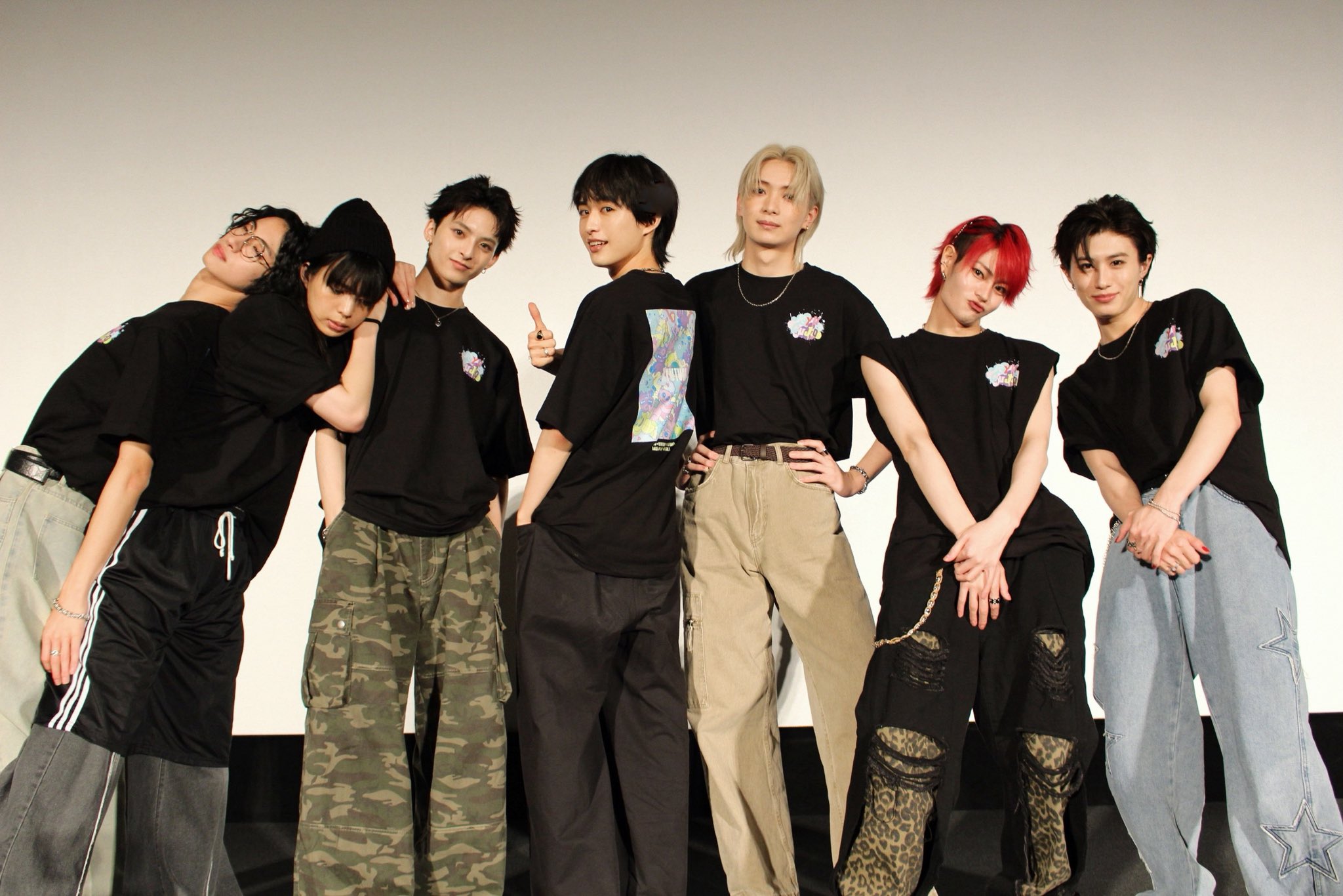 龍宮城 OFFICIAL / 0年0組 on X: 