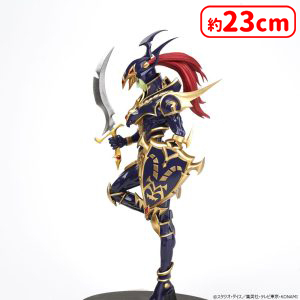 公式サイト セガUFOキャッチャーオンライン【公式】 on  X: ジャケット・アウター