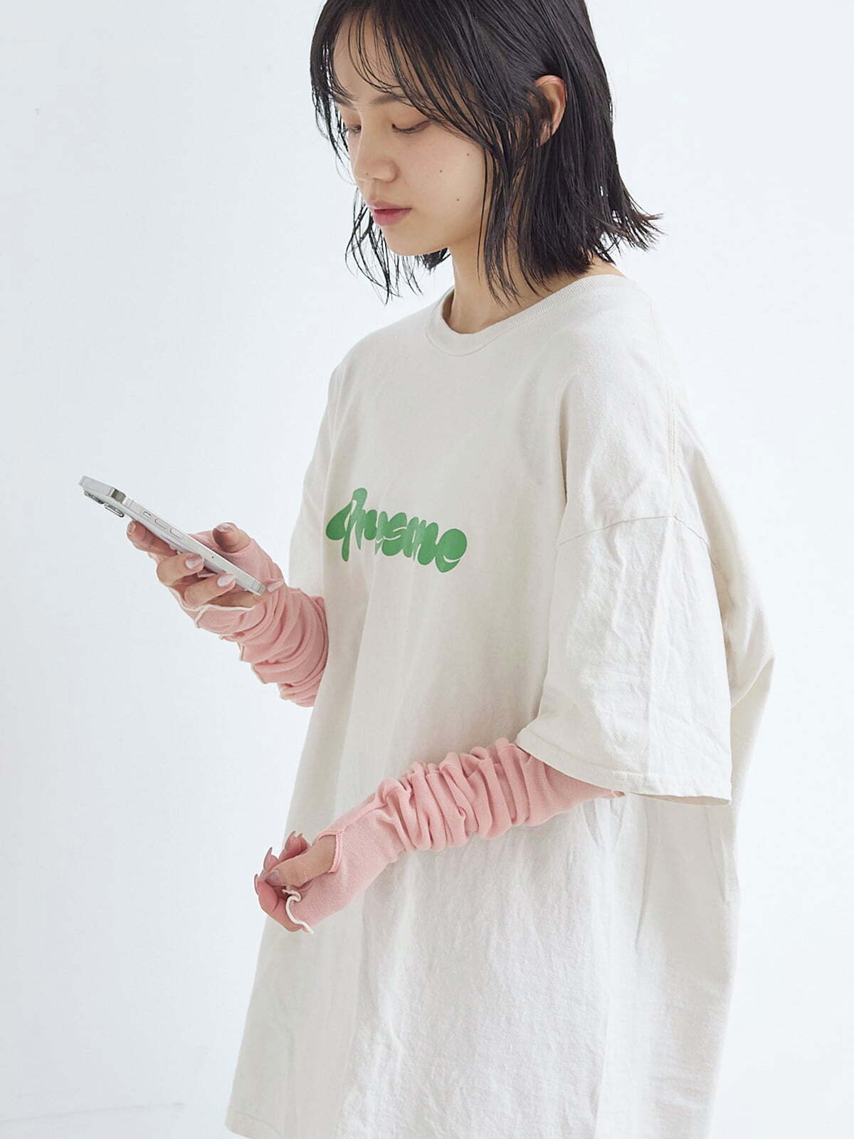 アンナ まとめ売り 公式在庫】TinyFox 闇森の守り人 オオカミ少女アンナ 1/4