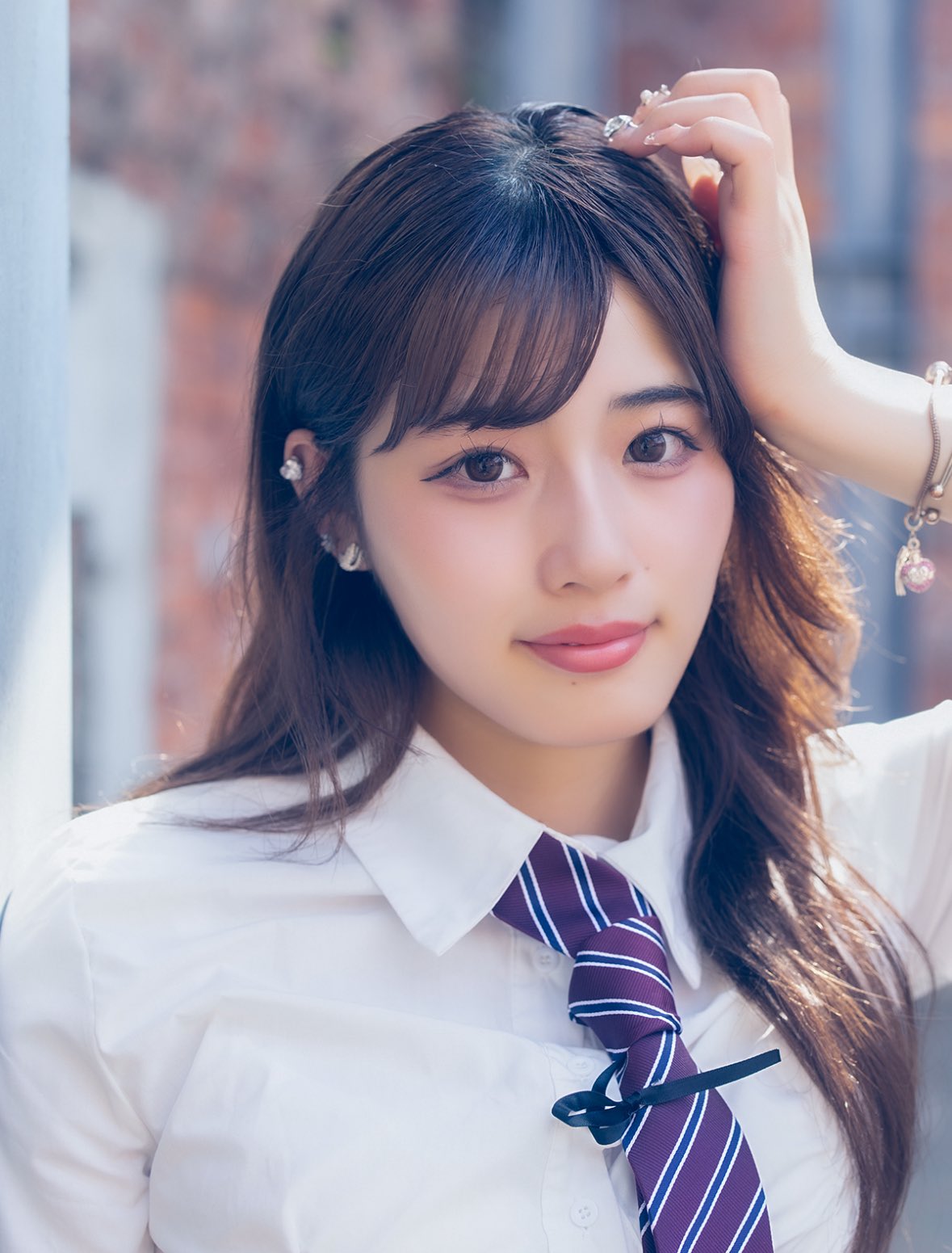 みっちゃん on X: 
