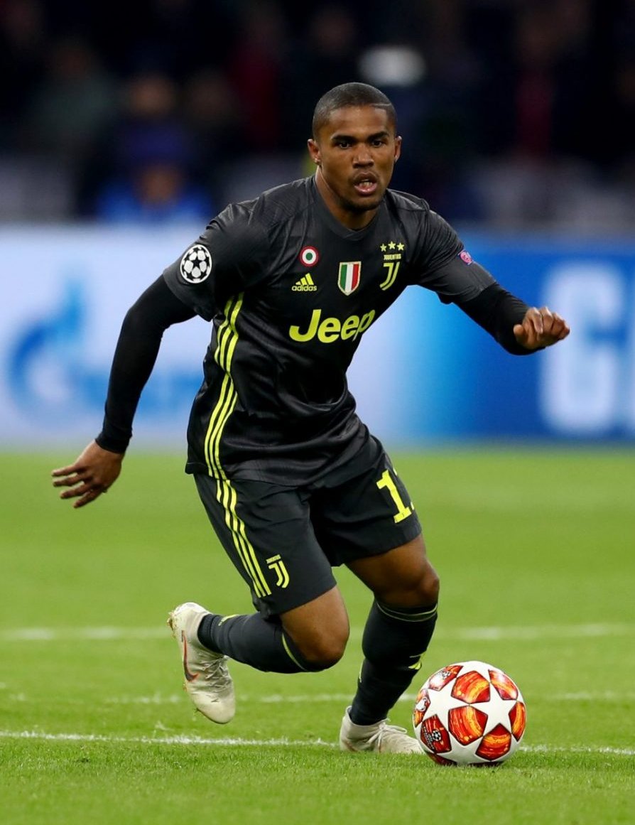 Betclic's tweet image. "Il était trop fort mais tout le monde l'a oublié"

On commence :