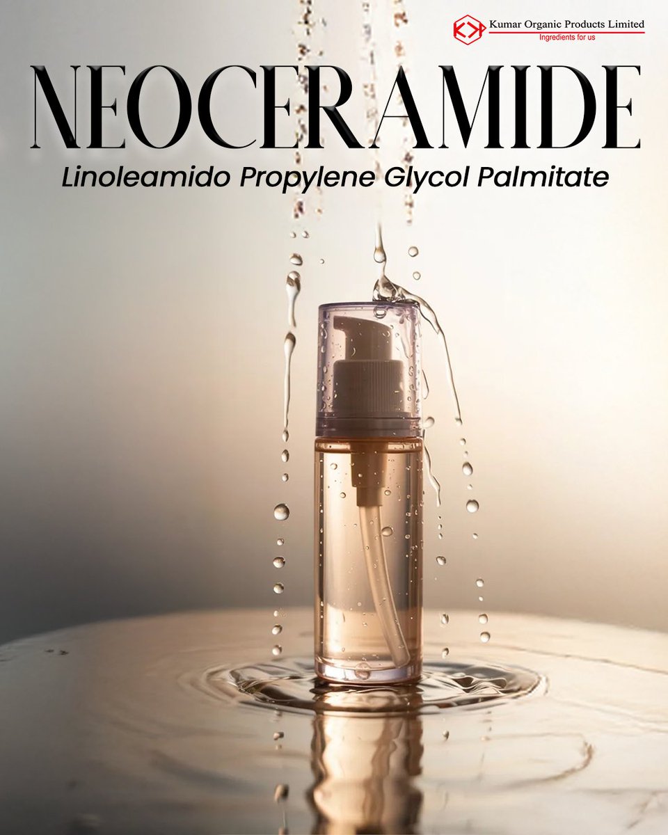 Kumar Organic tweet media