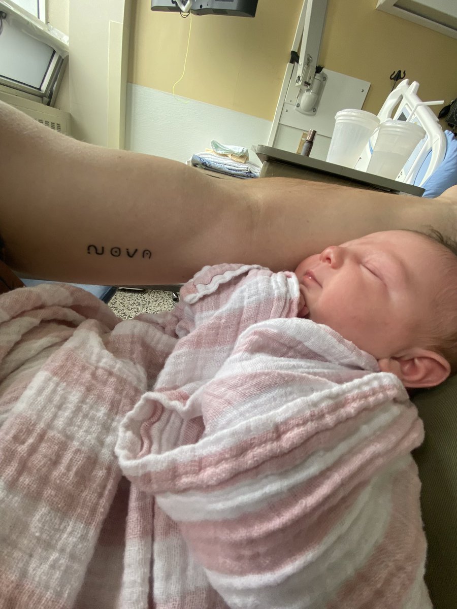 ₿TC VANCITY ∞/21 Million - Powered by Bitcoin Well tweet media