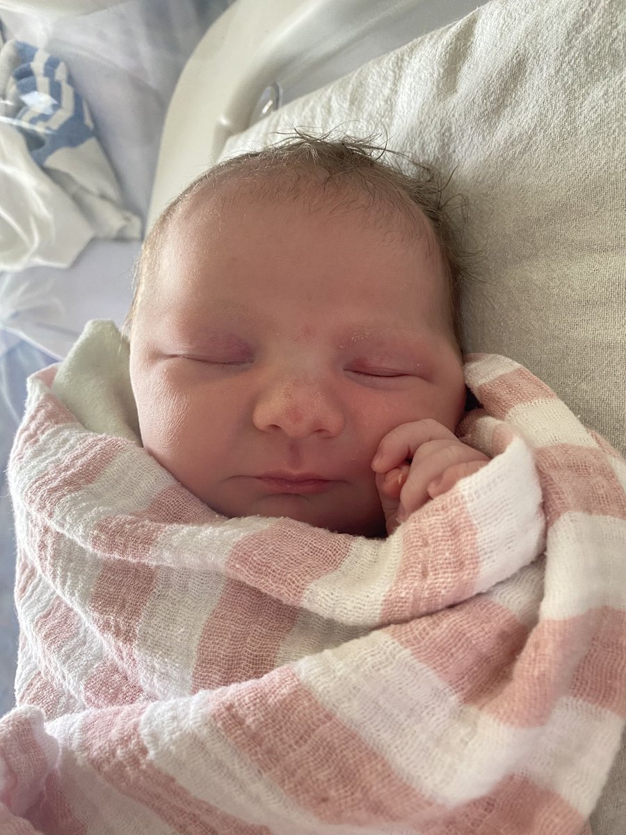 ₿TC VANCITY ∞/21 Million - Powered by Bitcoin Well tweet media