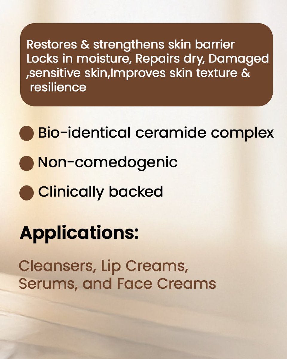 Kumar Organic tweet media