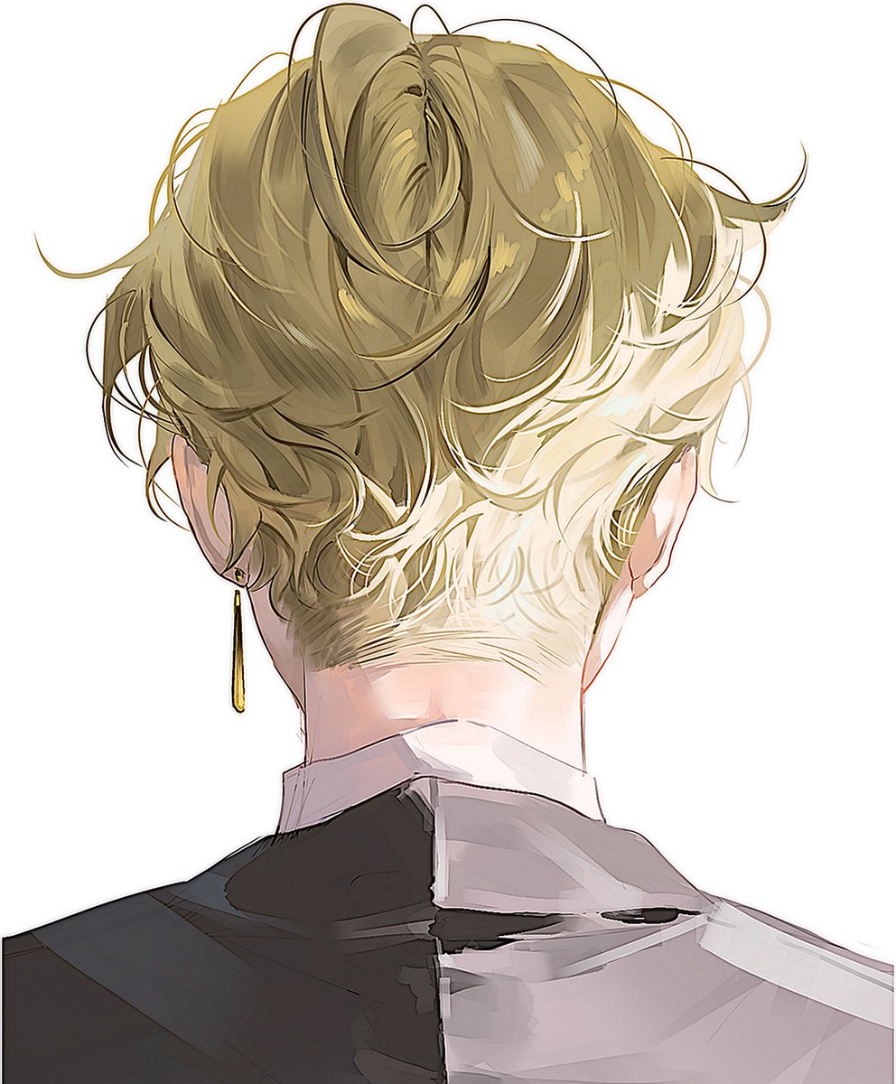 긍두응 tweet media