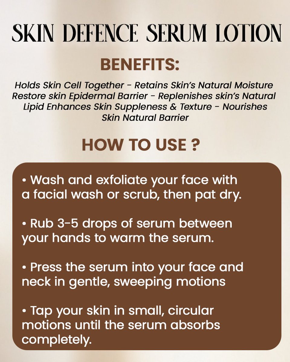 Kumar Organic tweet media