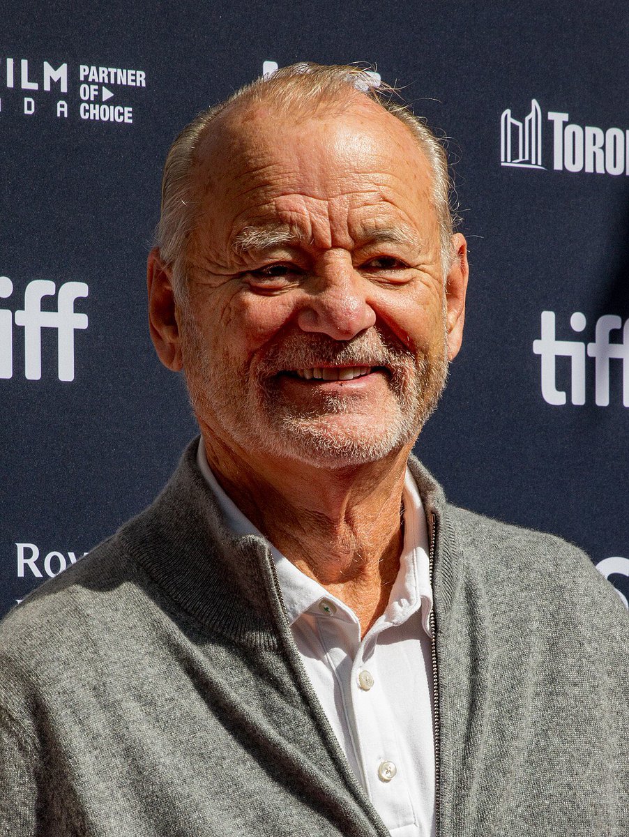 Trish Adudu (@adudutrish) on Twitter photo Interviewing acting legend Bill Murray on the show today ! Any questions ???? <a href="/BBCCWR/">BBC Coventry & Warwickshire</a> <a href="/bbcwm/">BBC Birmingham & Black Country</a> Interviewing acting legend Bill Murray on the show today ! Any questions ???? <a href="/BBCCWR/">BBC Coventry & Warwickshire</a> <a href="/bbcwm/">BBC Birmingham & Black Country</a>