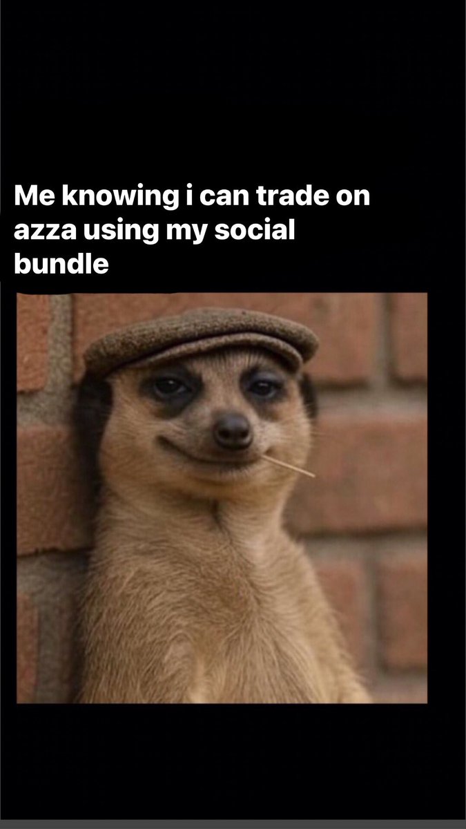 ghost_abg's tweet image. @useazza 
#useazza
#useazzacontest