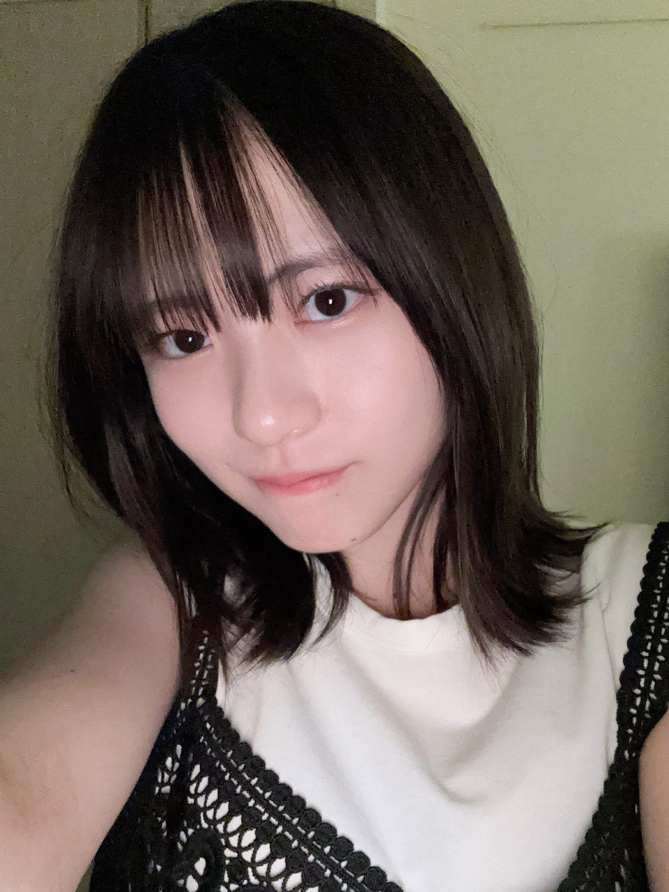 Gungaaa🐿️🍡 on X: 