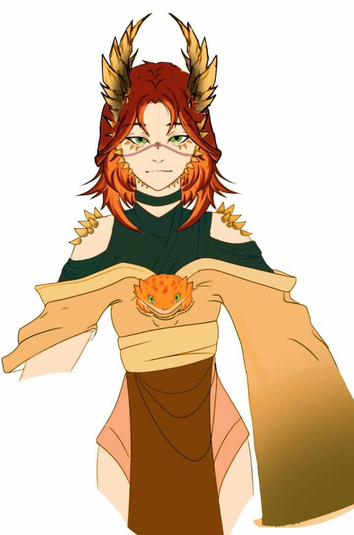 sasaharaVT's tweet photo. @Yhuwubei Mein sheet ist noch nicht fertig ups hahaha https://t.co/YUNNIZd8N0