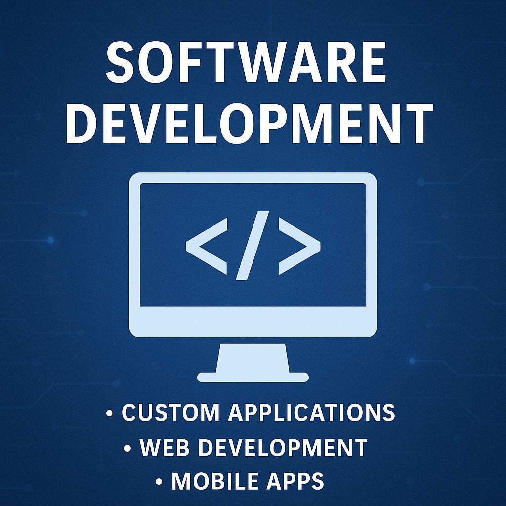 LeantzTech's tweet photo. #SoftwareDevelopment  #programmer #developer #JavaScript  #Python https://t.co/b5uqJkgD6v