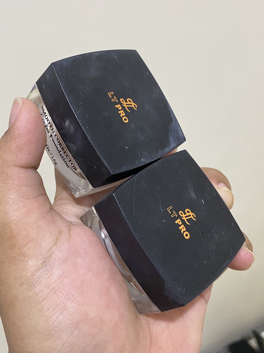keshikiayame's tweet photo. in this economy gapapa banget jadi kaum mendang mending

Pakai lokal pun bisa kok by, aku mau spill beberapa makeup lokal yang kualitasnya bagus kayak high end makeup🌸🌷

Save and like, insyaallah ramah di dompet ⤵️ https://t.co/4EXlTUlNPB