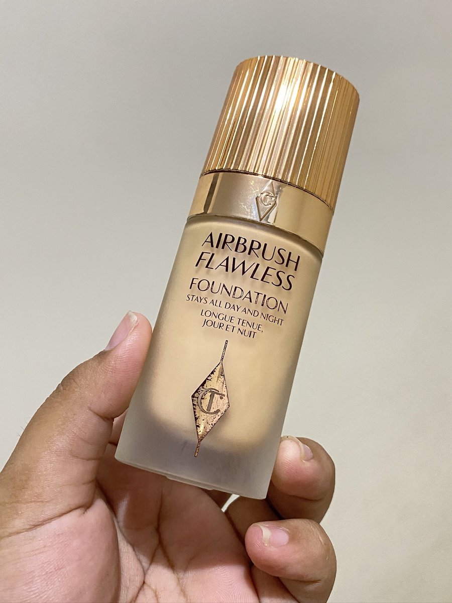 keshikiayame's tweet photo. in this economy gapapa banget jadi kaum mendang mending

Pakai lokal pun bisa kok by, aku mau spill beberapa makeup lokal yang kualitasnya bagus kayak high end makeup🌸🌷

Save and like, insyaallah ramah di dompet ⤵️ https://t.co/4EXlTUlNPB