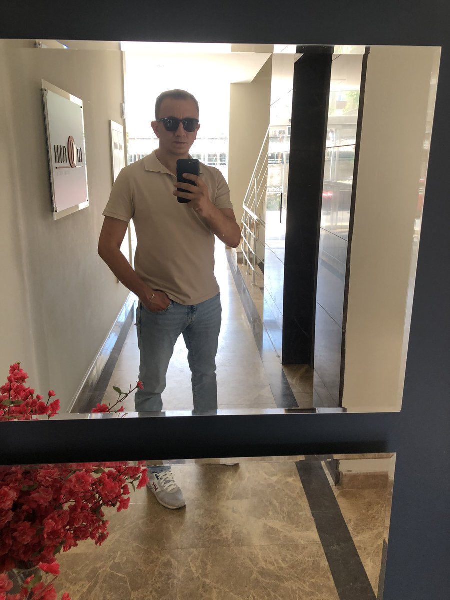 firesportbeer's tweet image. Gecikmeli #boychallenge