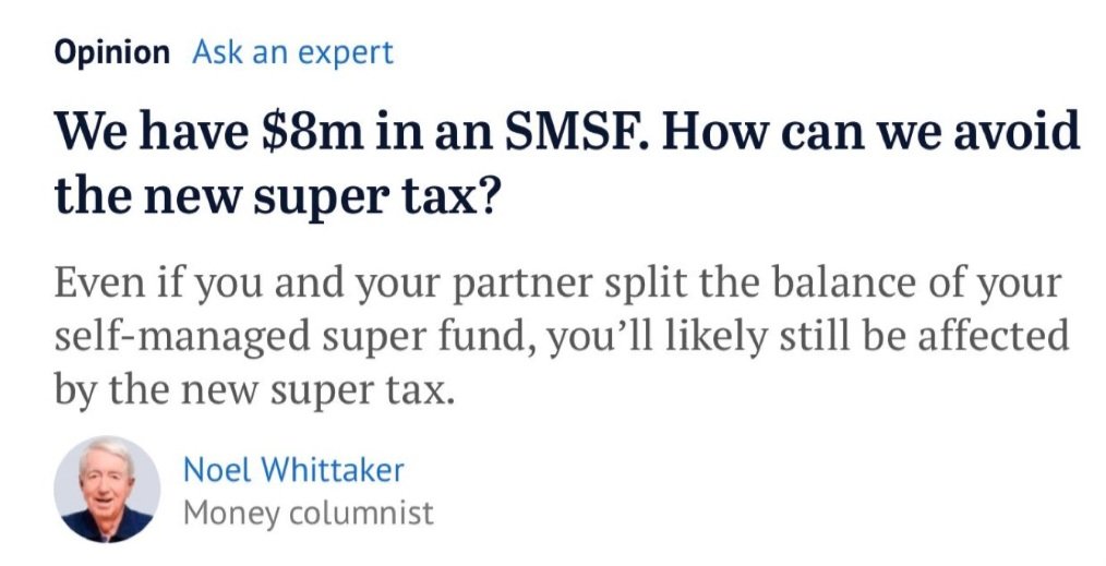 MissPolly62's tweet photo. Does anyone know why rich people hate paying their way in life? https://t.co/Bo8sumyl7S