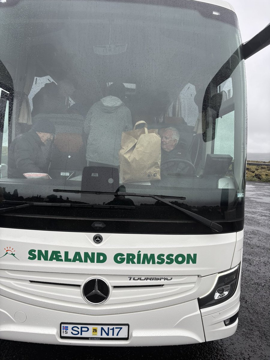 Roland A Martinez tweet media