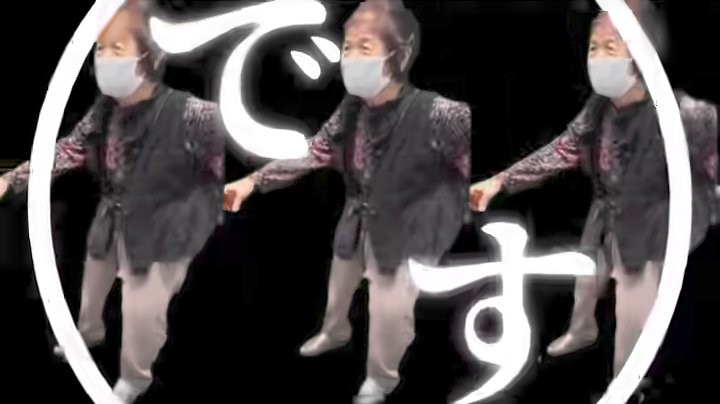 んもれ tweet media