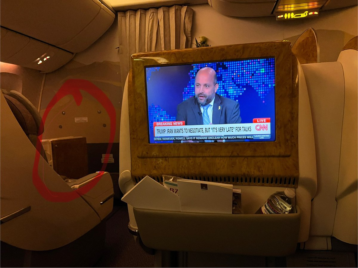 Sandeep Banerjee tweet media