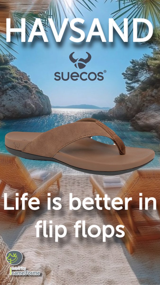 camelforme's tweet photo. Uniformes de Verano 🏖️en Camelforme - https://t.co/SUc3V8O7cp https://t.co/qdPC1a9onw