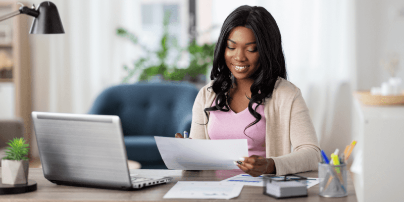 S Bayo Company recrute des Agents commerciaux indépendants.

Vous pouvez postuler ici : emploidakar.com/offre-demploi/…

#jobs #emploi #recrutement #Dakar #Senegal