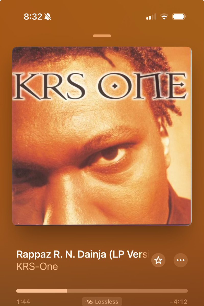 Ignite Mindz (@ignitemindz) on Twitter photo 