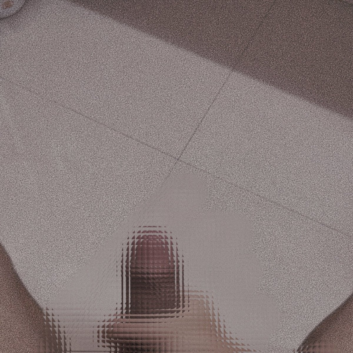 #闪现

   你们都去哪找的对象 ？小红书发帖吗？ mad ～找不到活人，找个m玩玩算了