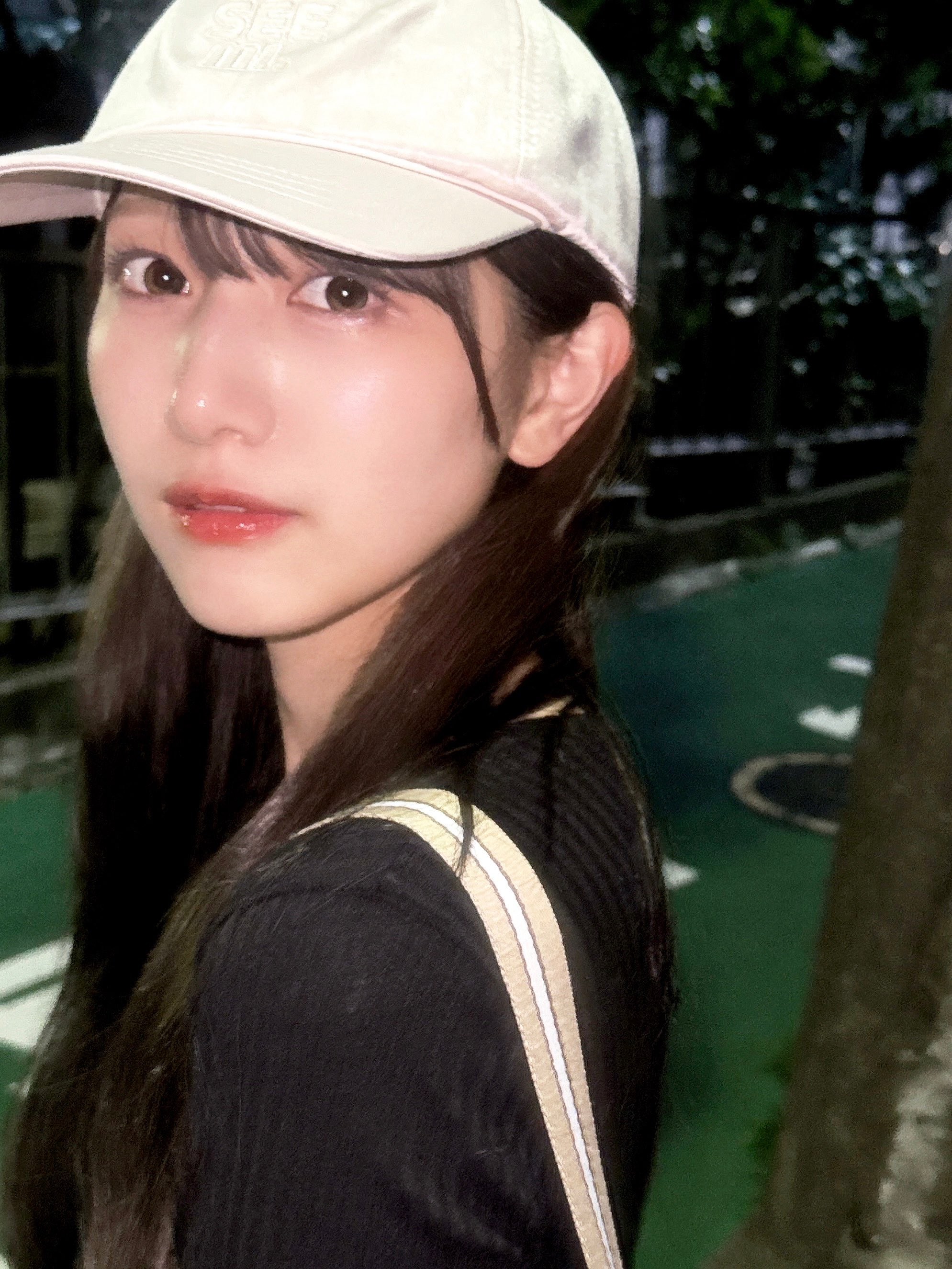 蟹沢 萌子 on X: 