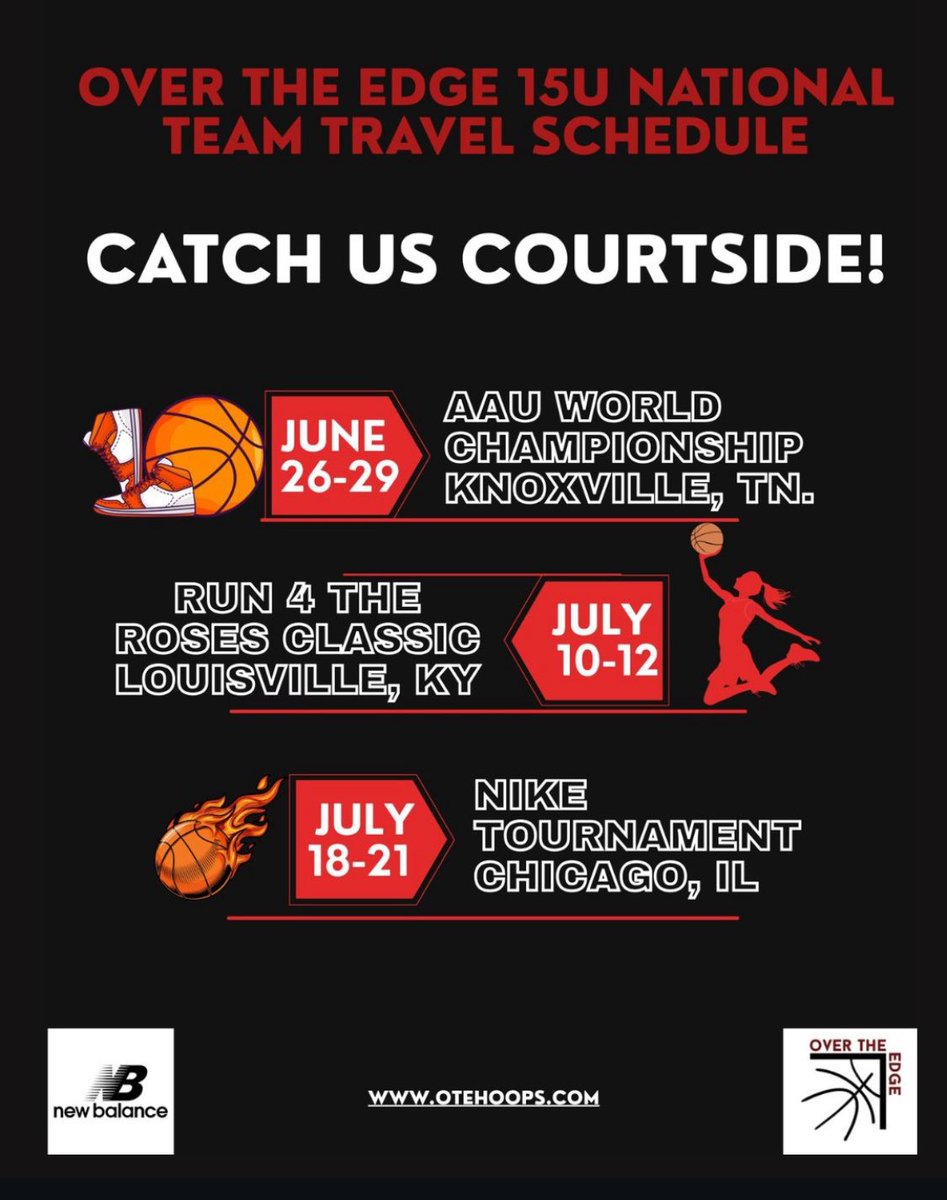Natalie_eshoo13's tweet image. Let’s goooo!