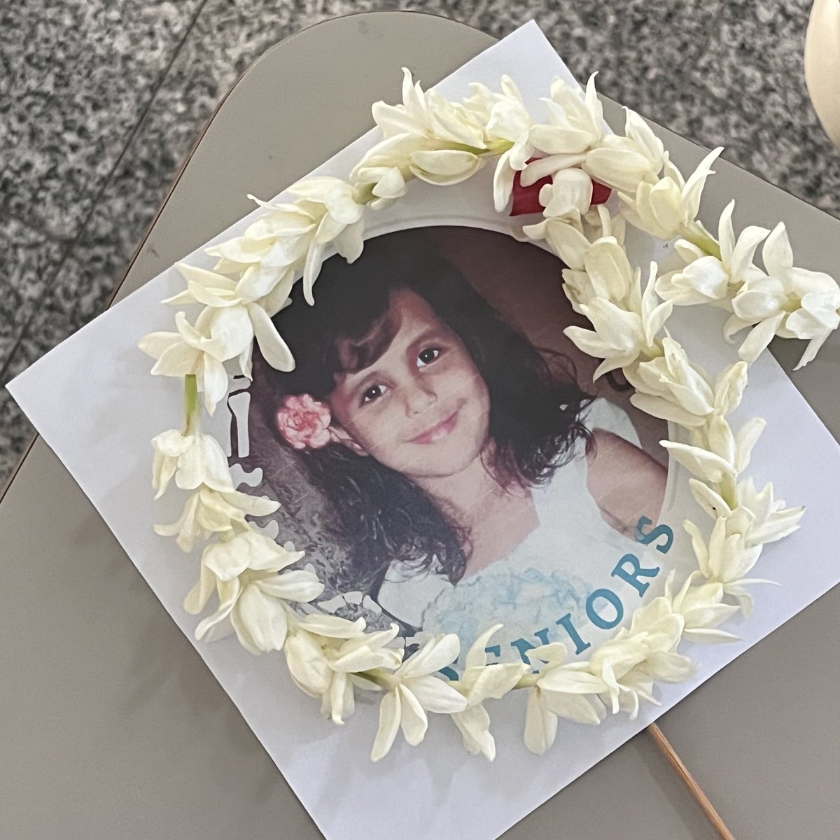 𝑊𝑎𝑠𝑎𝑛 tweet media