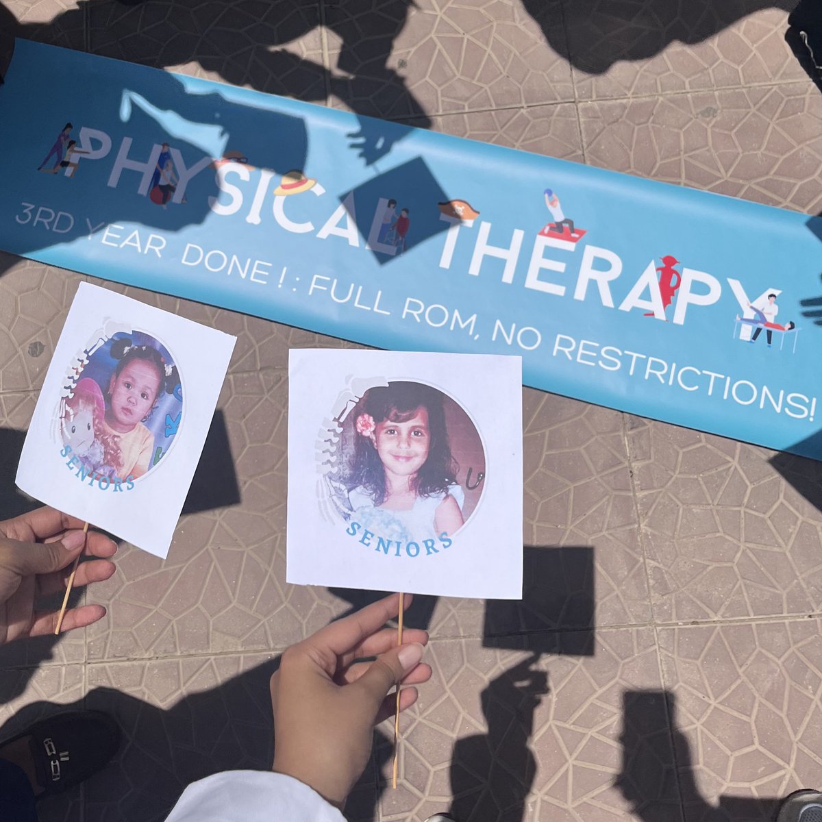 𝑊𝑎𝑠𝑎𝑛 tweet media