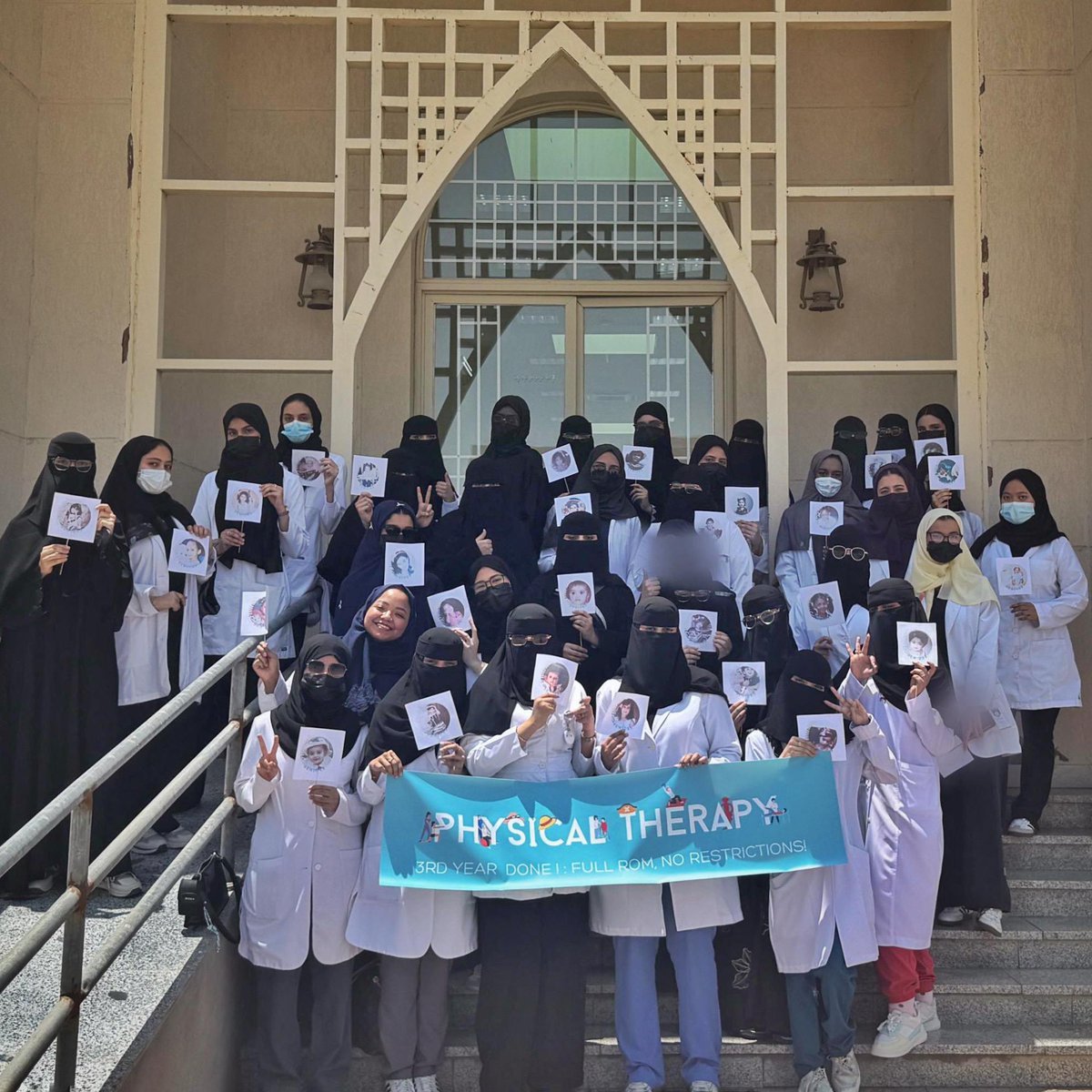 𝑊𝑎𝑠𝑎𝑛 tweet media