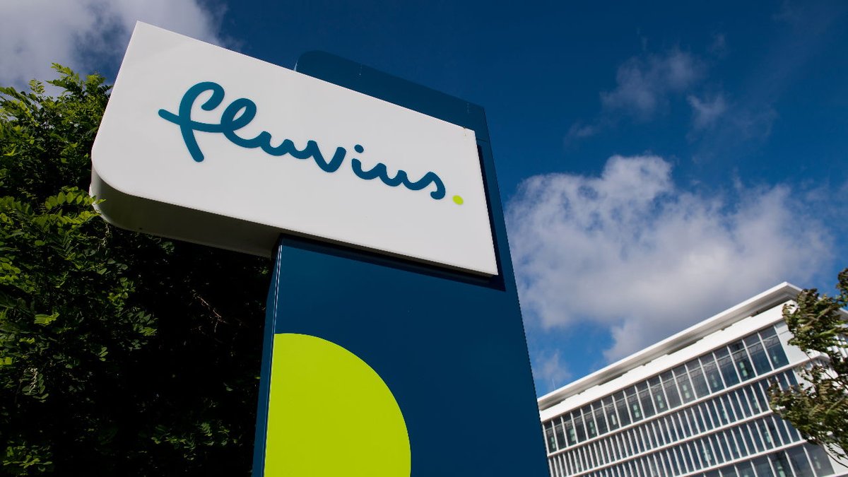 businessamfr's tweet image. Le gouvernement flamand envisage d’investir des milliards dans l’opérateur énergétique Fluvius fr.businessam.be/gouvernement-f… #Fluvius #Energie #Investissement #GouvernementFlamand #Infrastructure