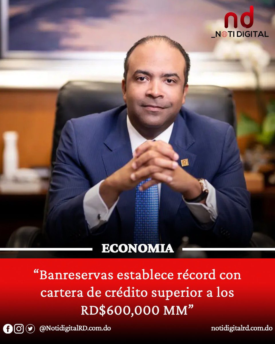 Amplíe estas y otras informaciones en: notidigitalrd.com.do