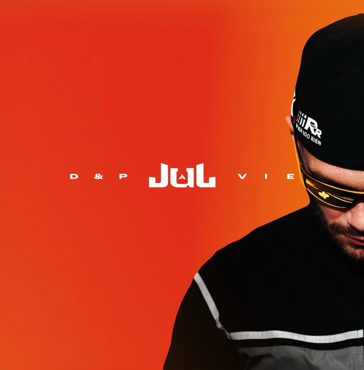 🚨JuL annonce la sortie de DEUX nouveaux SINGLES bonus !

"Édition Stade de France" &amp; "Édition Stade Vélodrome"

📆 CE VENDREDI