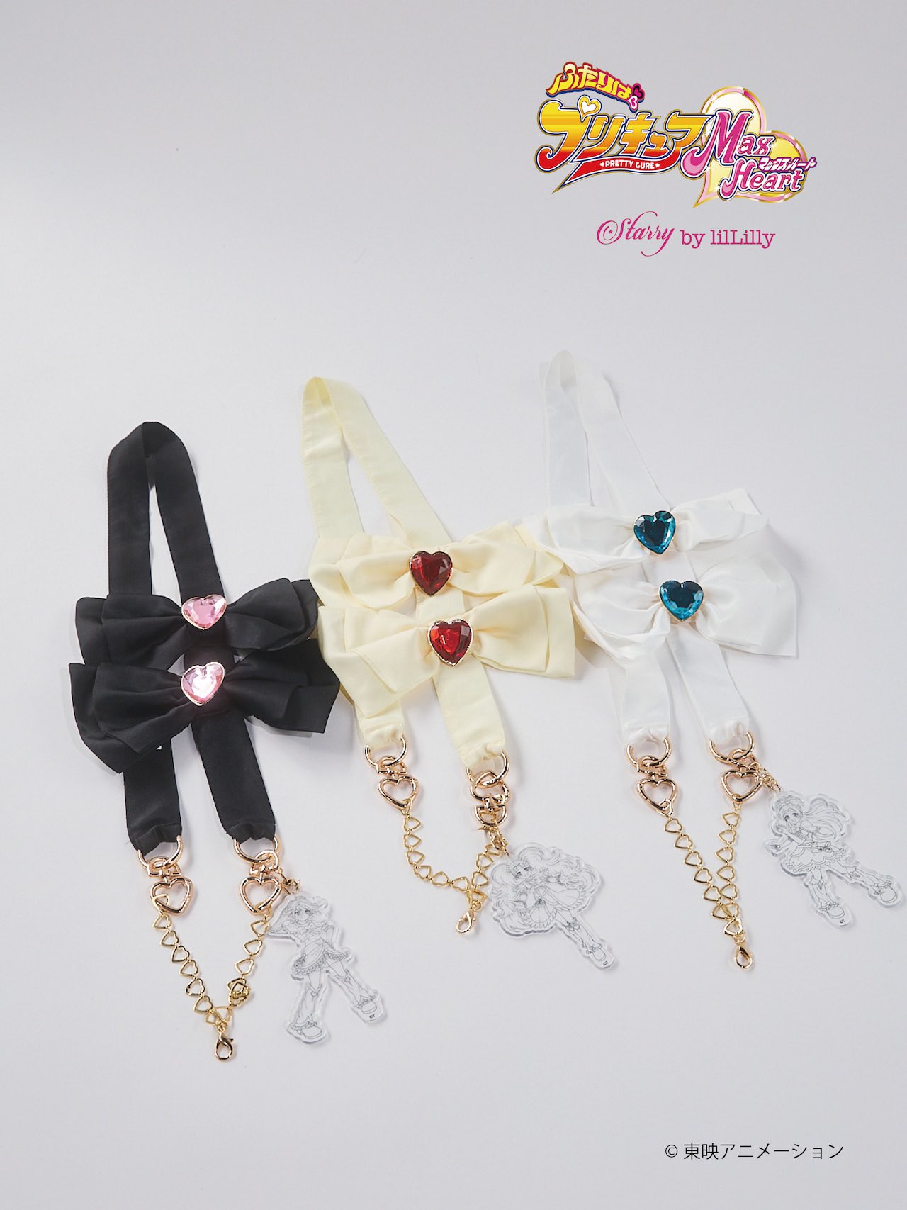 lilly❤︎‬様【リピーター様5点おまとめ】 lilly❤︎様【リピーター様5点おまとめ】 - その他アウトレット