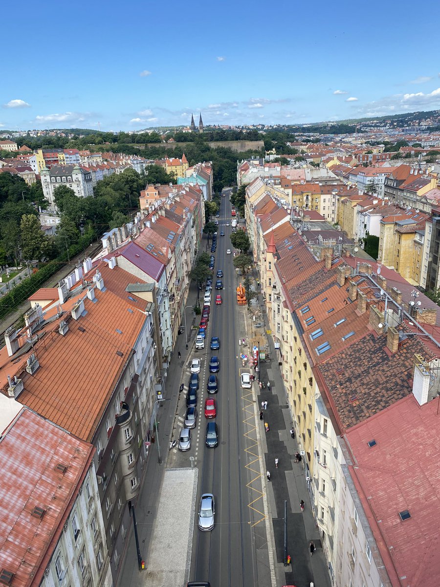 Host-Microbes-Diet Interactomics tweet media