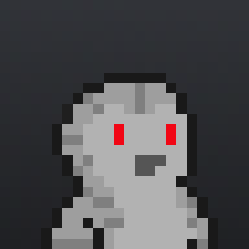 Meet <a href="/penguin_sales/">Penguin Bot</a>, our new Sales Bot on X! 

Get instant updates on every Aptos Penguin NFT sale on the <a href="/Aptos/">Aptos</a> blockchain. #Aptos $APT #NFTs