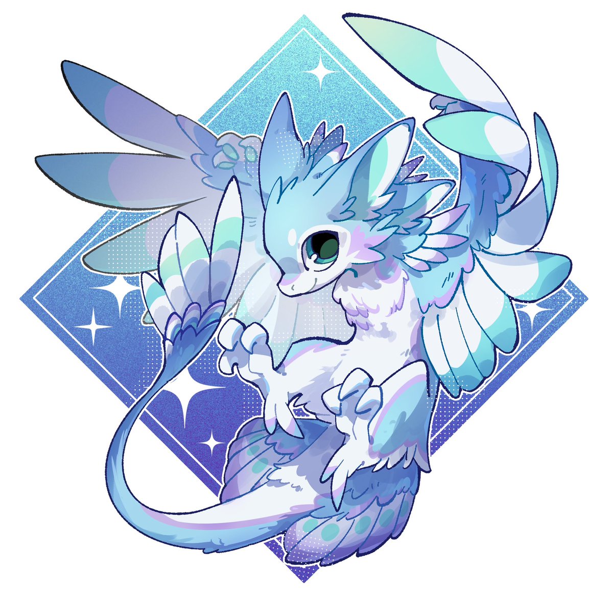 🎨 <a href="/shibachabry/">F-N-Chabry</a>