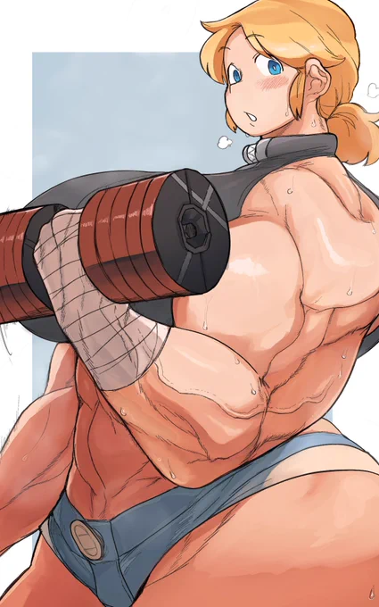 そろそろ6月も見納めですね…暑い!!!