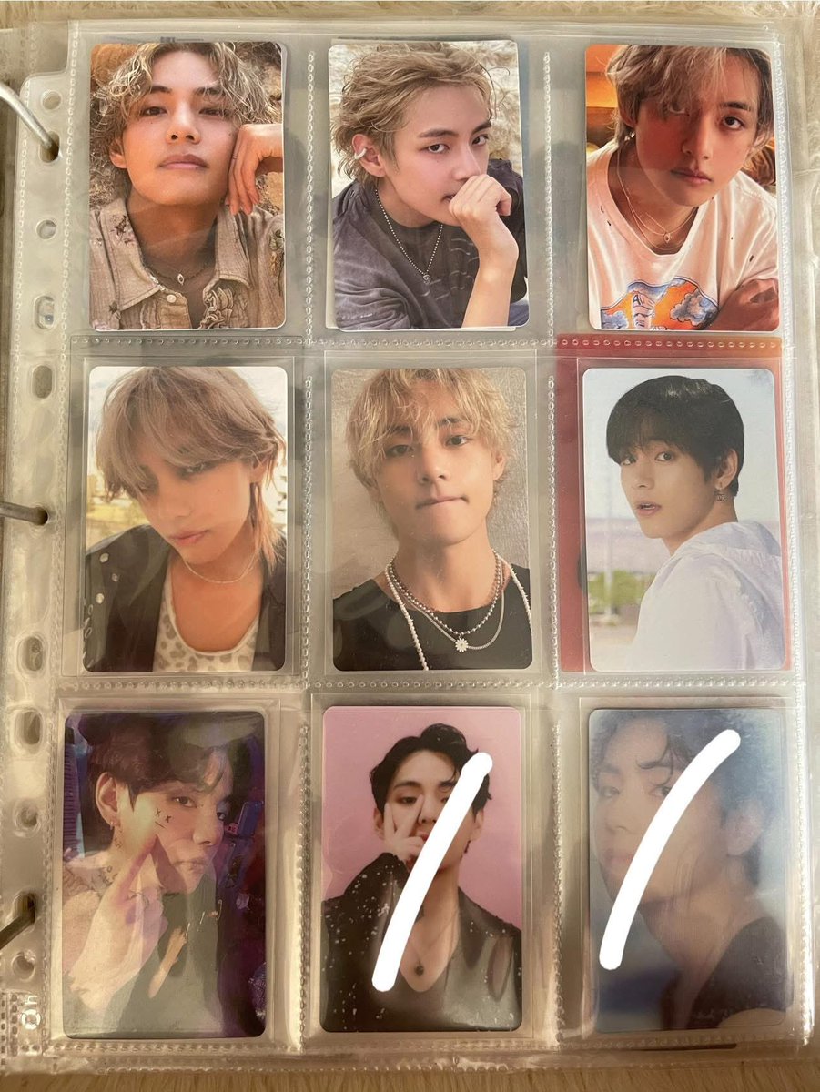 Gabysthetics Kshop tweet media