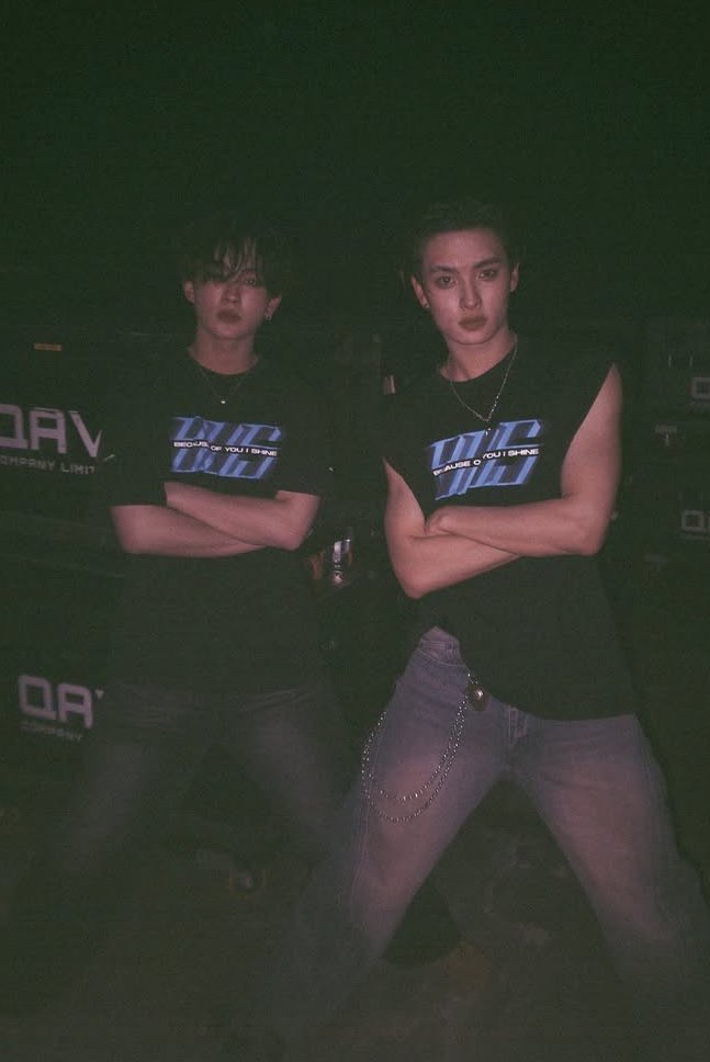 ctrltxri's tweet image. terus, tahan gue aja terus. TERUS KAPAN GUE PUTUS SAMA DIA