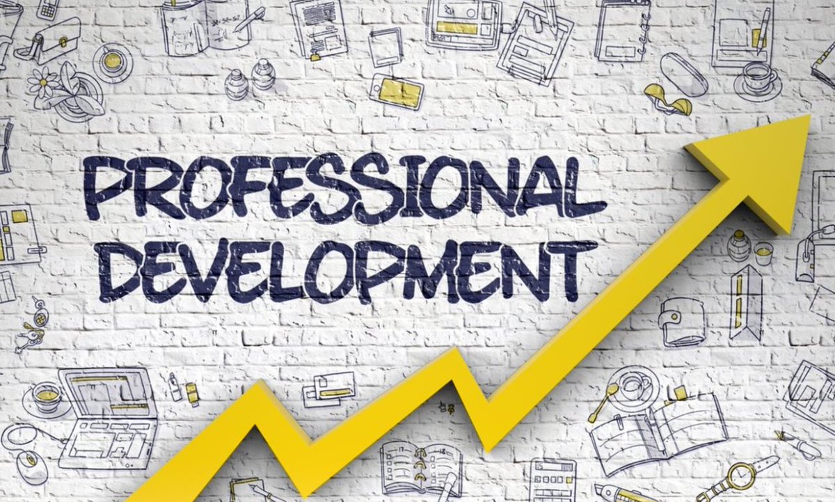 Interested in professional development opportunities? Subscribe to our monthly newsletter. Distributed to over 2,200 educators throughout our service region and beyond, it’s a great resource for ongoing learning and growth. mvesc.org