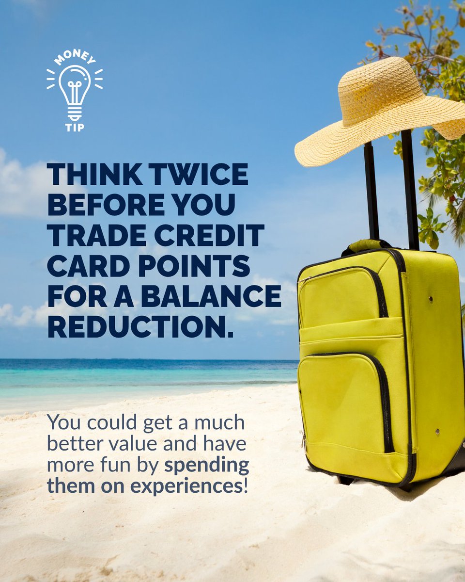 #Subscribe to our #WeeklyEconomicUpdate for the weekly tip! #investing #finance #personalfinancetips #financetip #tips

meldfinancial.com/financial-well…